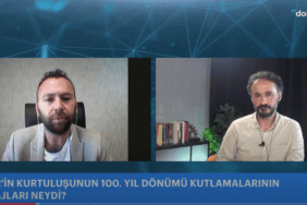 Adsız tasarım (10)