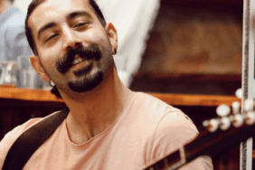 Adsız tasarım (28)