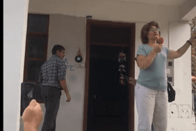 Ekran görüntüsü 2022-09-30 020451