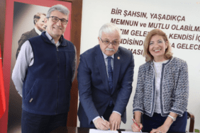 burhaniye-saglik-merkezine-kavusuyor