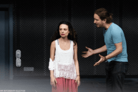 izmir-buyuksehir-belediyesi-sehir-tiyatrolarindan-6-yeni-oyun