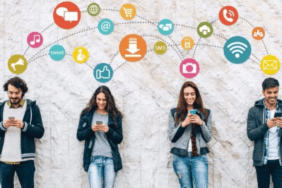 sosyal-medyada-gunluk-2-saat-27-dakika-harciyoruz