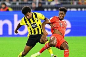 829x469-borussia-dortmund-bayern-munih-2-2-mac-sonucu-ozet-1665253513934