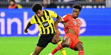 829x469-borussia-dortmund-bayern-munih-2-2-mac-sonucu-ozet-1665253513934