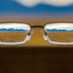 Astigmat-ne-demek-dereceleri