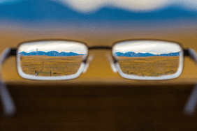 Astigmat-ne-demek-dereceleri