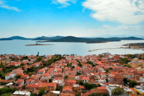 Ayvalık
