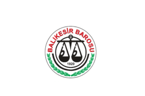 Balıkesir Barosu