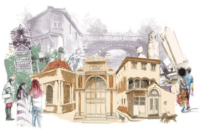 Basmane-Gunleri-Yarin-Basliyor