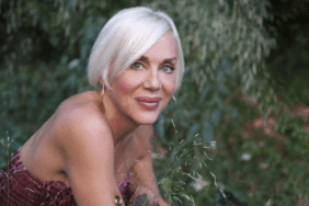 Billur Kalkavan Hayatını Kaybetti