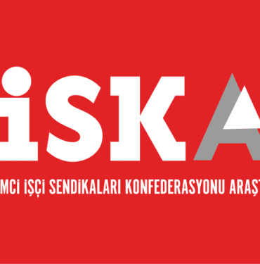 DİSK AR
