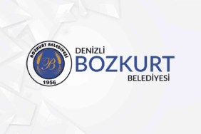 Denizli Bozkurt