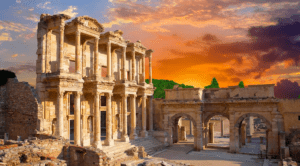 EFES 2