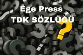 Ege-Press-TDK-SOZLUGU