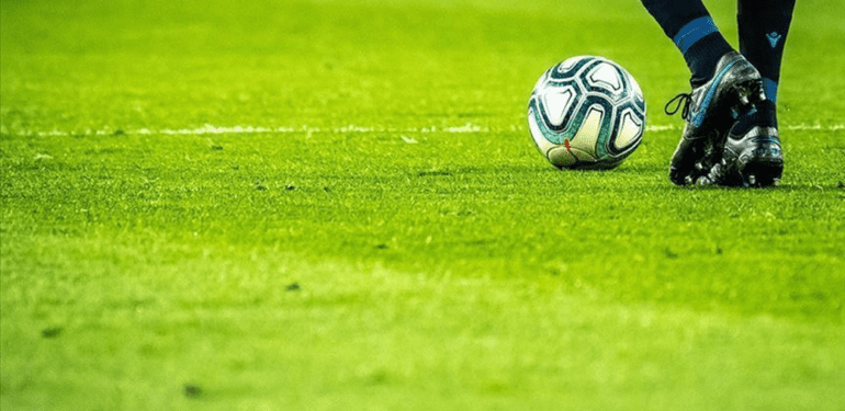 2026 FIFA Dünya Kupası Avrupa elemelerinde 9. hafta heyecanı, 10 maçla sona erdi