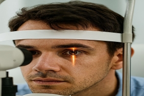 GÖZ TEMBELLİĞİ NEDİR NEDENLERİ, BELİRTİLERİ VE TEDAVİ YÖNTEMLERİ