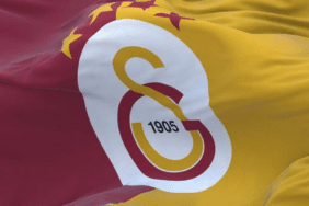 Galatasaray