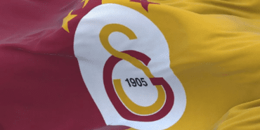Galatasaray