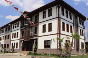 Germencik Belediyesi