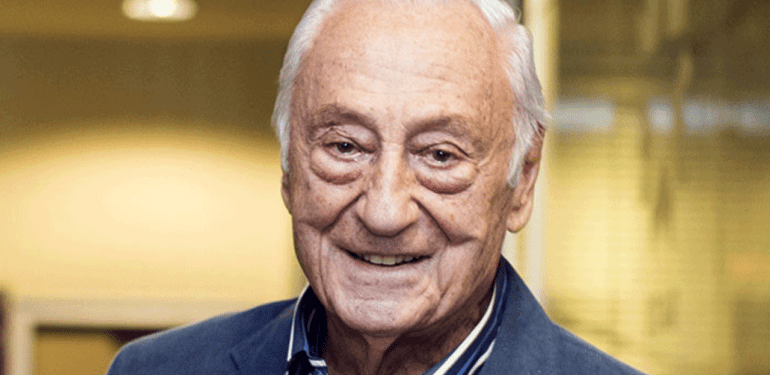 Halit Kıvanç kimdir? Biyografi, kariyer ve ödüller