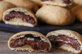 İzmir Bombası Tarifi