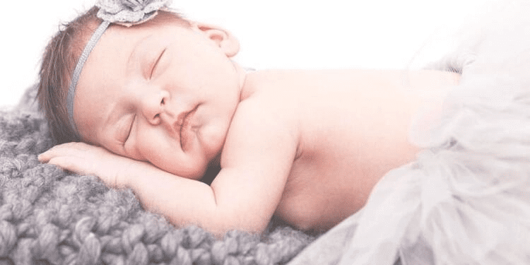 Zerre İsmi Ne Anlama Gelir? Kökeni, Anlamı ve Nadir Bir İsmin Özellikleri