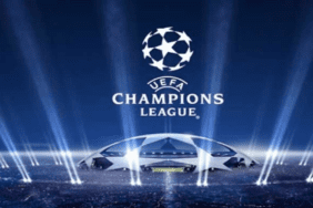 Şmpiyonlar Ligi