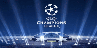 Şmpiyonlar Ligi