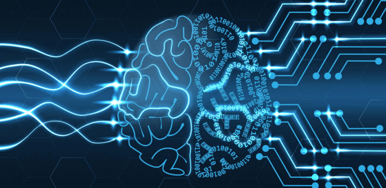 Japonya’da zihindeki görüntüleri metne dönüştüren teknoloji geliştirildi