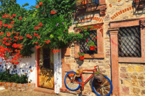 ayvalik-yaniçarahori-kucukkoy