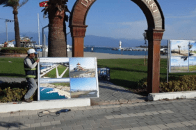 burhaniye-belediyesi-park-bakim-calismalarina-basladi 1