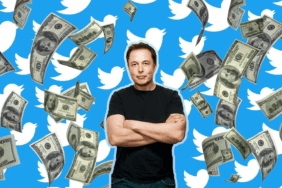 elon-twitter-para-mavi-tik