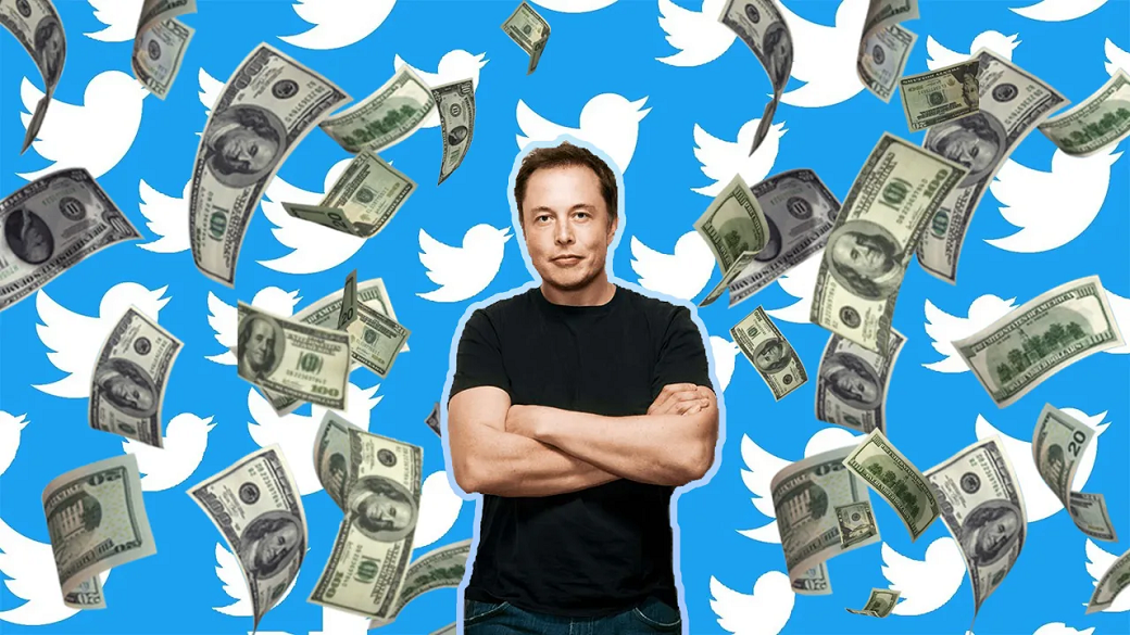 elon-twitter-para-mavi-tik