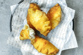 heraklion-tarzi-kallistsounia