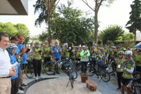 izmir-bergamanin-ilk-bisiklet-festivali-icin-geri-sayim