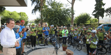 izmir-bergamanin-ilk-bisiklet-festivali-icin-geri-sayim