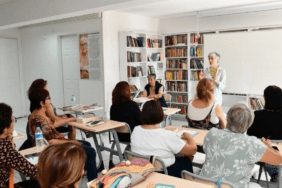 izmir-ciglide-edebiyat-bulusmalari