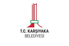 karsiyaka-belediyesine-yeni-logo