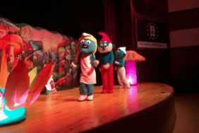 kutahyali-cocuklar-sirinlerle-eglendi 1