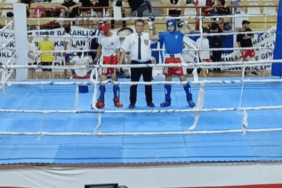 kutahyali-kick-bokscular-madalyalara-el-koydu