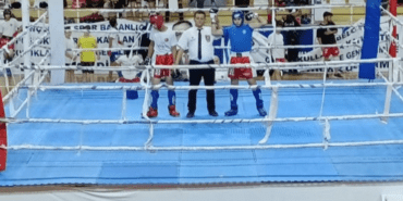 kutahyali-kick-bokscular-madalyalara-el-koydu