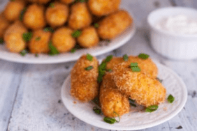 patates-kroket