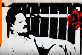 piraye Nazım Hikmet