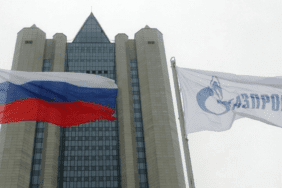 rusya-abye-dogalgaz-akisini-yuzde-40-kesti