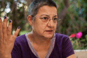 sebnem-korur-fincanci 1