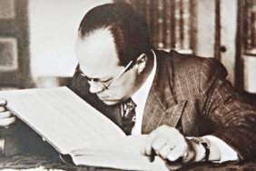 Cemil Meriç Kimdir?