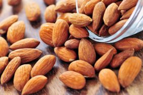 Bademin Sağlığınıza 9 Katkısı