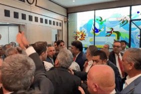 Balıkesir Haberleri