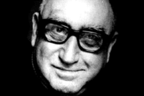 Fazıl Hüsnü Dağlarca