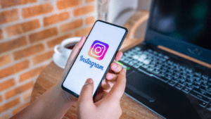 Instagram planlama